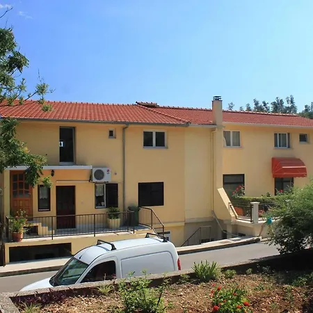 Apartman Studio 275a